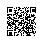 EP1S40F1020I6AA_151 QRCode