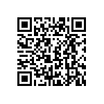 EP1S40F1020I6N_151 QRCode