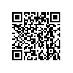 EP1S60B956C6_151 QRCode