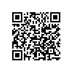 EP1S60F1020C5_151 QRCode