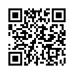 EP1S60F1020I6N QRCode