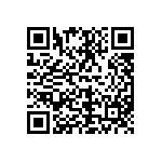 EP1S60F1020I6N_151 QRCode