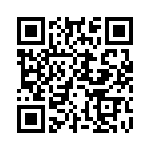 EP1S60F1508C7 QRCode