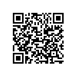 EP1S60F1508I6_151 QRCode