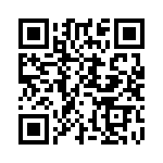 EP1S80B956C6AB QRCode