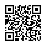 EP1S80B956C7 QRCode