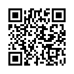 EP1S80B956C7N QRCode