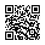 EP1S80F1020C5 QRCode