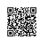 EP1S80F1020C6N_151 QRCode