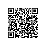 EP1S80F1020C6_151 QRCode