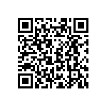 EP1S80F1020C7N_151 QRCode