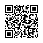 EP1S80F1020I7 QRCode