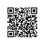 EP1S80F1020I7NGA_151 QRCode