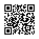 EP1S80F1508C5 QRCode