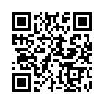 EP1S80F1508C5N QRCode