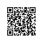 EP1S80F1508C5N_151 QRCode