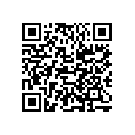 EP1S80F1508C5_151 QRCode