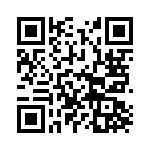 EP1S80F1508C6N QRCode