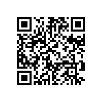 EP1S80F1508C6_151 QRCode