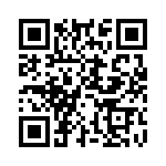 EP1S80F1508I7 QRCode