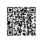 EP1SGX10DF672C6N QRCode