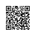 EP1SGX25CF672C5 QRCode