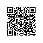 EP1SGX25CF672C5_151 QRCode