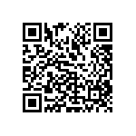 EP1SGX25CF672C7N QRCode