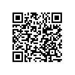 EP1SGX25DF1020C6N QRCode