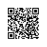 EP1SGX25DF672C7 QRCode