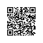 EP1SGX25FF1020C5N QRCode