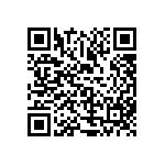 EP1SGX25FF1020I6_151 QRCode