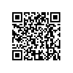 EP1SGX40DF1020C5 QRCode