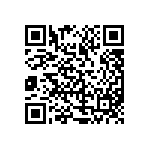 EP1SGX40DF1020C6BN QRCode