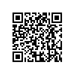 EP1SGX40DF1020C7 QRCode