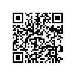 EP1SGX40DF1020C7N QRCode