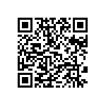 EP1SGX40GF1020C5_151 QRCode