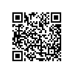 EP1SGX40GF1020C6BN QRCode