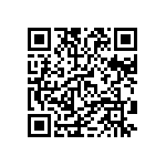 EP1SGX40GF1020I6 QRCode