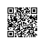 EP1SGX40GF1020I6NA QRCode