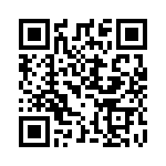 EP1W150RJ QRCode