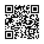 EP1W33RJ QRCode