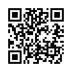 EP1WS10RJ QRCode