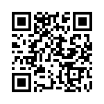 EP1WS150RJ QRCode