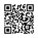 EP1WS15RJ QRCode