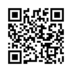 EP1WS68RJ QRCode