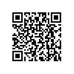 EP20K1000CB652C8 QRCode