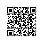 EP20K1000CB652C8ES QRCode