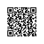 EP20K1000CB652C8_151 QRCode