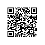 EP20K1000CF33C7ES_151 QRCode